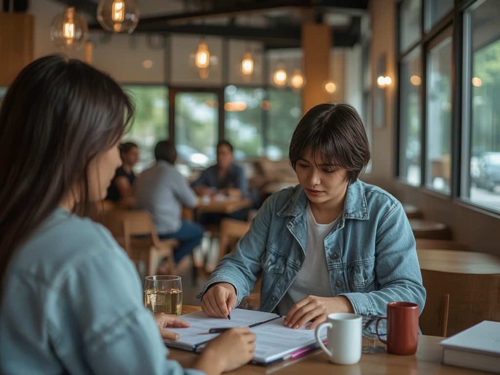 Menyeimbangkan Anggaran Liburan dan Upgrade Hunian: Strategi Keputusan Berbasis Risiko post thumbnail image