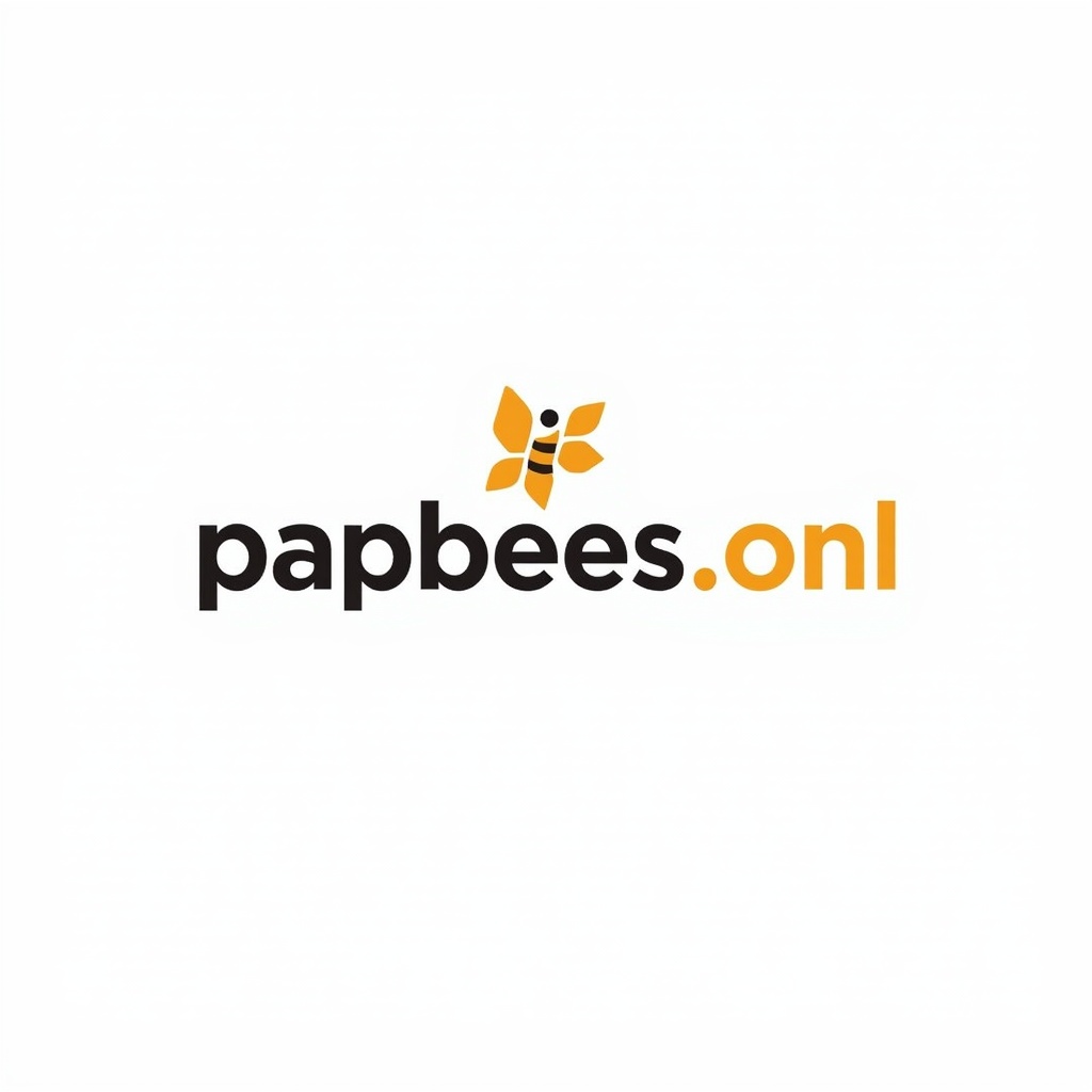 Papbees
